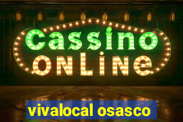 vivalocal osasco